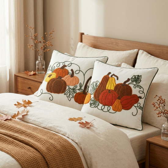 Cushion